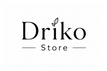 Driko Store