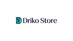 Driko Store