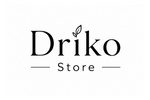 Driko Store
