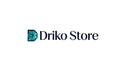 Driko Store