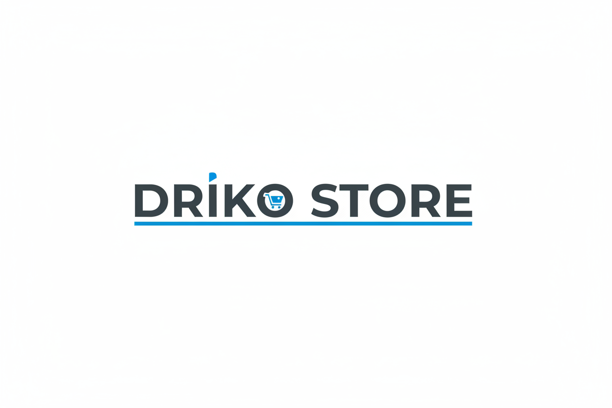 Driko Store